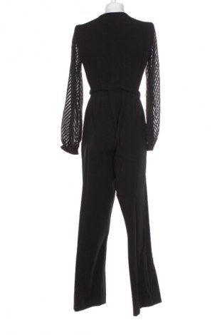 Langer Damen-Overall About You, Größe M, Farbe Schwarz, Preis € 30,99