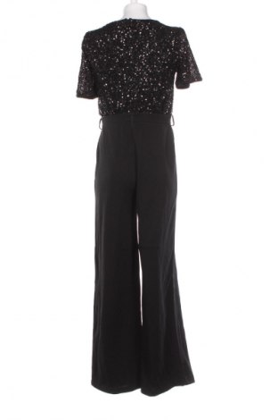 Langer Damen-Overall About You, Größe M, Farbe Schwarz, Preis € 23,99