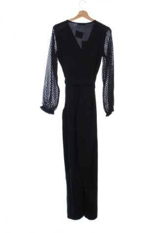 Langer Damen-Overall About You, Größe M, Farbe Schwarz, Preis € 30,99
