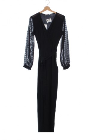 Langer Damen-Overall About You, Größe M, Farbe Schwarz, Preis € 30,99