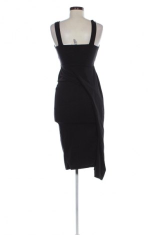 Langer Damen-Overall Amisu, Größe XS, Farbe Schwarz, Preis 25,99 €