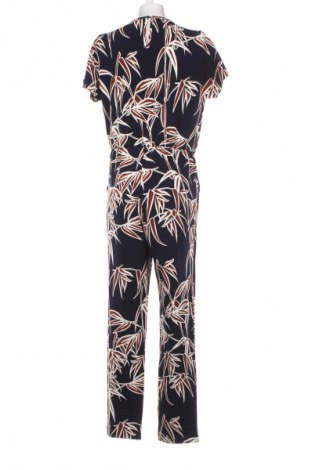 Langer Damen-Overall Ashley Brooke, Größe M, Farbe Mehrfarbig, Preis € 33,99