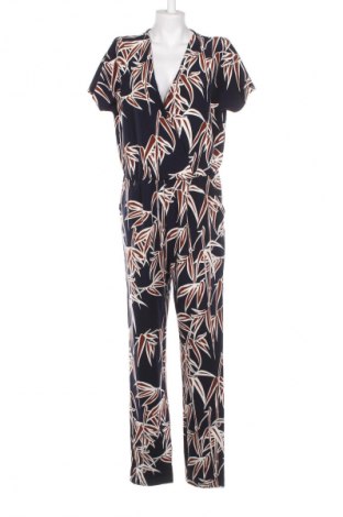 Langer Damen-Overall Ashley Brooke, Größe M, Farbe Mehrfarbig, Preis € 33,99