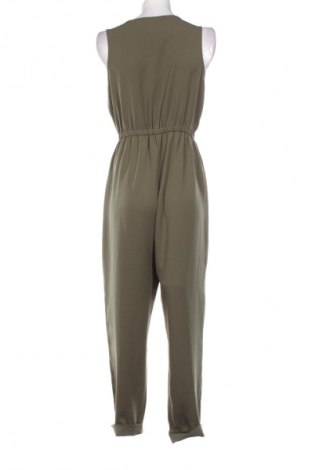 Salopetă lungă de damă Atmosphere, Mărime M, Culoare Verde, Preț 130,48 Lei