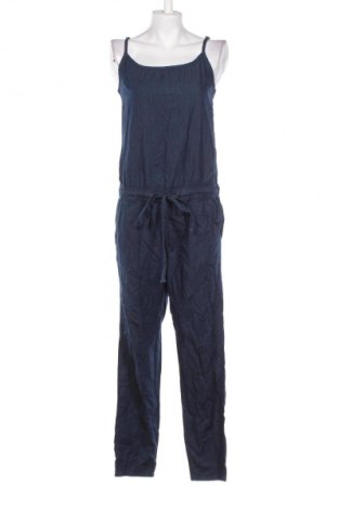 Dámsky dlhý overal Blue Motion, Veľkosť S, Farba Modrá, Cena  16,95 €