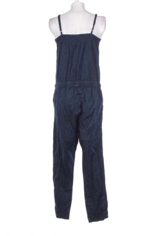 Dámsky dlhý overal Blue Motion, Veľkosť S, Farba Modrá, Cena  16,95 €
