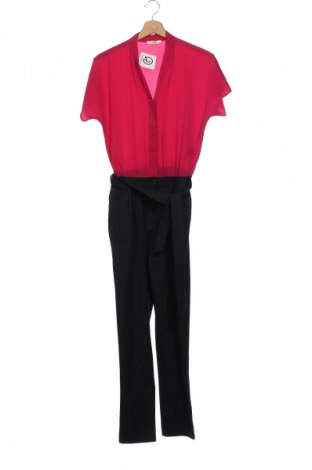 Langer Damen-Overall Bobo Zander, Größe XS, Farbe Mehrfarbig, Preis 34,78 €