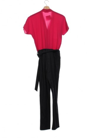 Langer Damen-Overall Bobo Zander, Größe XS, Farbe Mehrfarbig, Preis 34,78 €