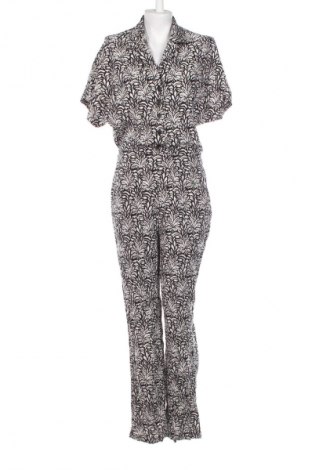 Langer Damen-Overall Bonobo, Größe M, Farbe Mehrfarbig, Preis 93,99 €