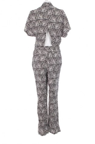 Langer Damen-Overall Bonobo, Größe M, Farbe Mehrfarbig, Preis 93,99 €