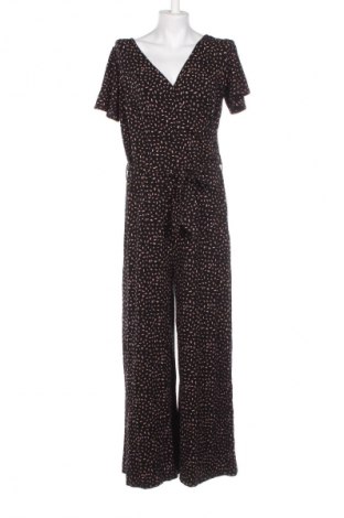 Salopetă lungă de damă Bravissimo, Mărime XL, Culoare Multicolor, Preț 184,76 Lei