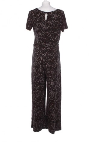 Salopetă lungă de damă Bravissimo, Mărime XL, Culoare Multicolor, Preț 184,76 Lei