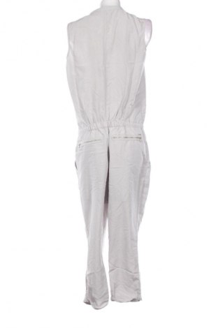 Γυναικεία μακρύ φόρμα Calvin Klein Jeans, Μέγεθος M, Χρώμα Γκρί, Τιμή 54,47 €