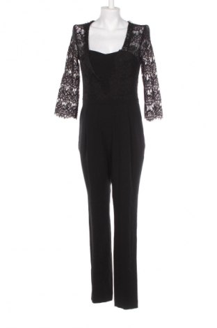 Dámsky dlhý overal Claudie Pierlot, Veľkosť M, Farba Čierna, Cena  48,95 €
