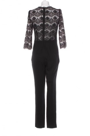 Dámsky dlhý overal Claudie Pierlot, Veľkosť M, Farba Čierna, Cena  48,95 €