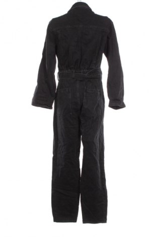 Langer Damen-Overall Costes, Größe M, Farbe Schwarz, Preis 36,99 €