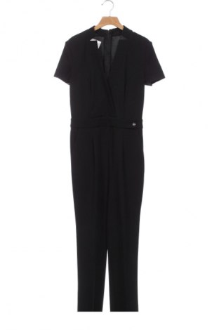 Salopetă lungă de damă Dika, Mărime XS, Culoare Negru, Preț 166,99 Lei