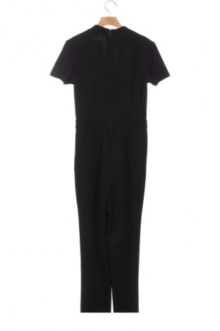 Salopetă lungă de damă Dika, Mărime XS, Culoare Negru, Preț 166,99 Lei