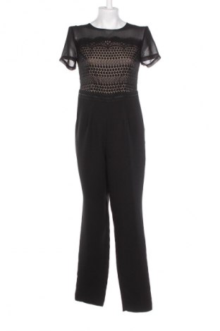 Dámský dlouhý overal Dorothy Perkins, Velikost M, Barva Černá, Cena  434,00 Kč