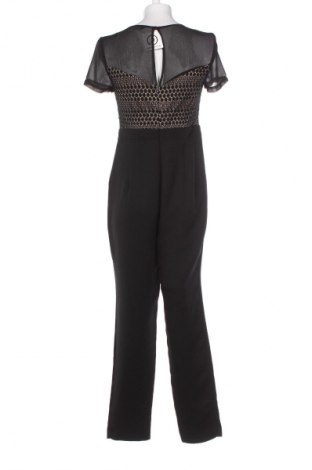 Dámský dlouhý overal Dorothy Perkins, Velikost M, Barva Černá, Cena  434,00 Kč