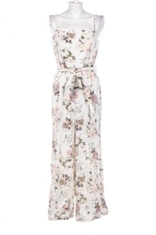Langer Damen-Overall Dotti, Größe XL, Farbe Mehrfarbig, Preis € 40,99