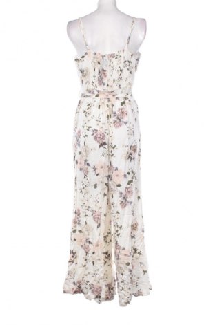 Langer Damen-Overall Dotti, Größe XL, Farbe Mehrfarbig, Preis € 40,99