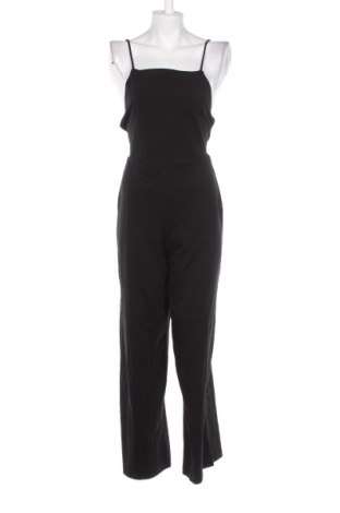 Langer Damen-Overall Edited, Größe M, Farbe Schwarz, Preis 109,99 €