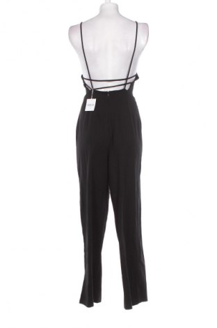Langer Damen-Overall Edited, Größe M, Farbe Schwarz, Preis 109,99 €
