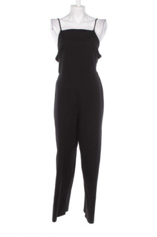 Langer Damen-Overall Edited, Größe M, Farbe Schwarz, Preis 75,99 €