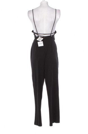 Langer Damen-Overall Edited, Größe M, Farbe Schwarz, Preis 75,99 €