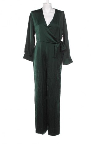 Langer Damen-Overall Edited, Größe M, Farbe Grün, Preis € 109,99
