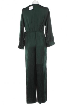 Langer Damen-Overall Edited, Größe M, Farbe Grün, Preis € 109,99