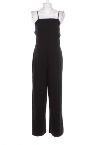 Langer Damen-Overall Edited, Größe L, Farbe Schwarz, Preis € 98,99