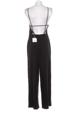Langer Damen-Overall Edited, Größe L, Farbe Schwarz, Preis € 98,99