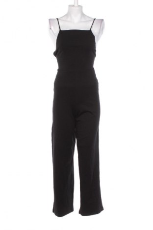 Dámsky dlhý overal Edited, Veľkosť S, Farba Čierna, Cena  86,95 €