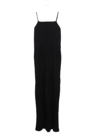 Langer Damen-Overall Edited, Größe XS, Farbe Schwarz, Preis 109,99 €