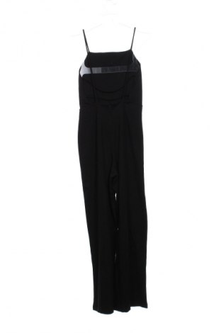 Langer Damen-Overall Edited, Größe XS, Farbe Schwarz, Preis 109,99 €