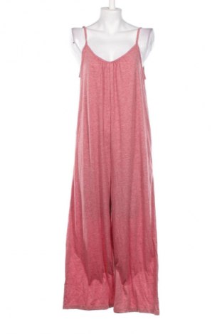 Női hosszú overál Emery rose, Méret M, Szín Sokszínű, Ár 12 979 Ft