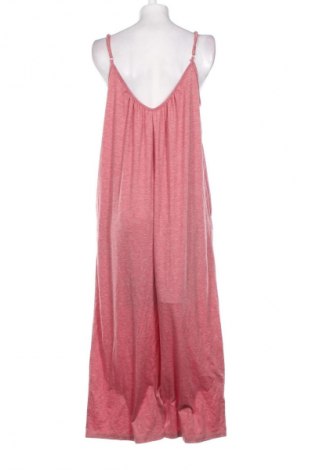 Női hosszú overál Emery rose, Méret M, Szín Sokszínű, Ár 12 979 Ft