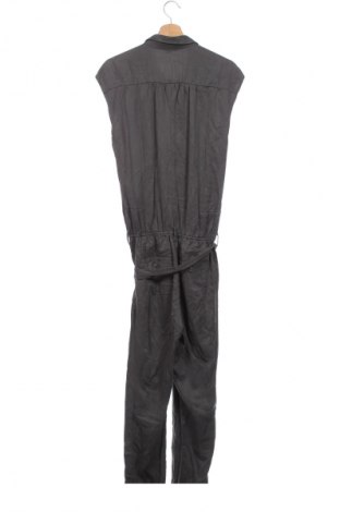 Salopetă lungă de damă Esprit, Mărime XS, Culoare Gri, Preț 184,48 Lei