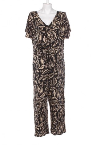 Langer Damen-Overall Ever.me by Takko Fashion, Größe S, Farbe Mehrfarbig, Preis 25,99 €