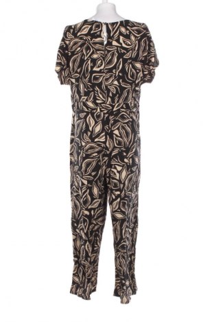 Langer Damen-Overall Ever.me by Takko Fashion, Größe S, Farbe Mehrfarbig, Preis 25,99 €