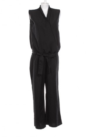 Langer Damen-Overall Fashion, Größe XL, Farbe Schwarz, Preis € 25,99