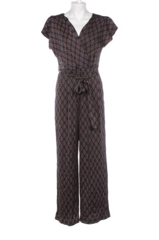 Salopetă lungă de damă Forecast, Mărime S, Culoare Multicolor, Preț 230,99 Lei