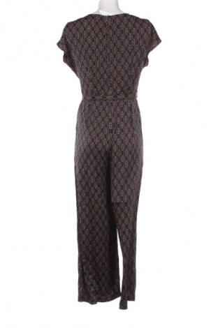 Salopetă lungă de damă Forecast, Mărime S, Culoare Multicolor, Preț 230,99 Lei