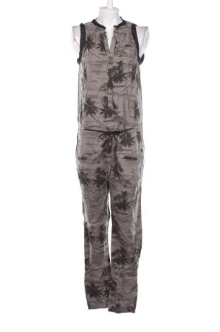 Női hosszú overál G-Star Raw, Méret M, Szín Sokszínű, Ár 28 998 Ft