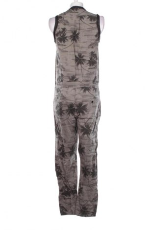 Női hosszú overál G-Star Raw, Méret M, Szín Sokszínű, Ár 28 998 Ft