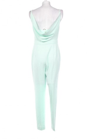 Langer Damen-Overall Guess By Marciano, Größe M, Farbe Blau, Preis € 66,50