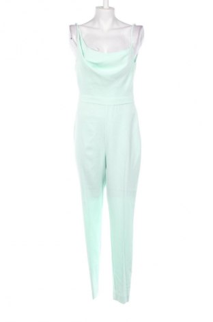 Langer Damen-Overall Guess By Marciano, Größe M, Farbe Blau, Preis € 66,50