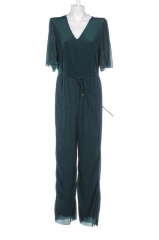 Langer Damen-Overall Guido Maria Kretschmer, Größe M, Farbe Grün, Preis € 57,99